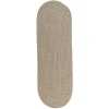 Colonial Mills Tremont Runners Palm TE29R0 2' X 4' Rect. Rug