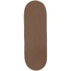 Colonial Mills Barataria Runners Cashew IA83R0 2' X 11' Rect. Rug