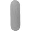 Colonial Mills Barataria Runners Shadow IA43R0 2' X 4' Rect. Rug