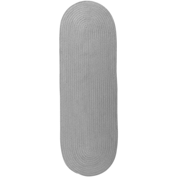 Colonial Mills Barataria Runners Shadow IA43R0 2' X 9' Rect. Rug