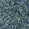 Colonial Mills Catalina Square Deep Sea CA49R06 5' X 5' Rug