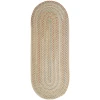 Colonial Mills Charlesgate Runners Neutral GE13R0 2' X 7' Rect. Rug