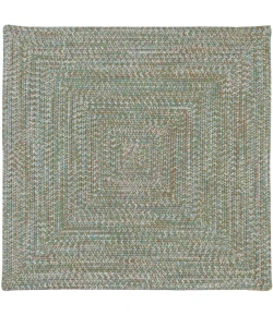 Colonial Mills Corsica Square Seagrass CC59R07 6' X 6' Rug