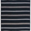 Colonial Mills Salisbury Square Navy LY29R04 4' X 4' Rug