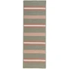 Colonial Mills Salisbury Runners Palm LY69R02 2' X 8' Rect. Rug