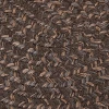 Colonial Mills Hayward Runners Bark HY99R0 2' X 9' Rect. Rug