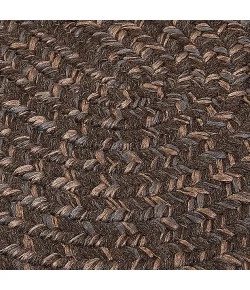 Colonial Mills Hayward Runners Bark HY99R0 2' X 9' Rect. Rug