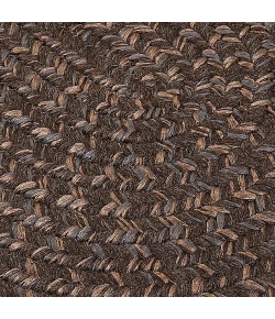 Colonial Mills Hayward Runners Bark HY99R0 2' X 10' Rect. Rug
