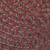 Colonial Mills Hayward Runners Berry HY79R0 2' X 10' Rect. Rug