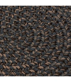 Colonial Mills Hayward Runners Charcoal HY29R0 2' X 7' Rect. Rug