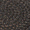 Colonial Mills Hayward Runners Charcoal HY29R0 2' X 8' Rect. Rug