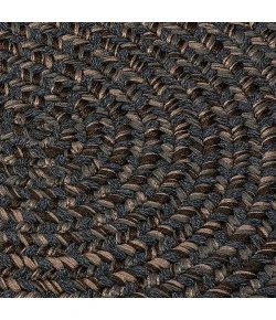 Colonial Mills Hayward Runners Charcoal HY29R0 2' X 9' Rect. Rug