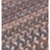 Colonial Mills Oak Harbour Runners Cashew OH88R0 2' X 9' Rect. Rug
