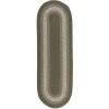 Colonial Mills North Ridge Runners Olive NG69R0 2' X 6' Rect. Rug
