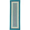 Colonial Mills Montego Runners Oceanic MG99R02 2' X 10' Rect. Rug