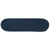 Colonial Mills Boca Raton Stair Treads Jasmine BR53A00 8" X 28" (Single) Stair Treads Rug