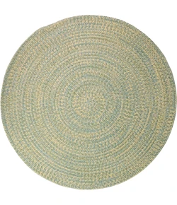 Colonial Mills Luna Tweed Seagrass LA22R0 4' X 4' Rug