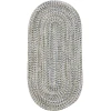 Colonial Mills Jessee Tweed Runners Daybreak SS81R0 30" X 10' Rect. Rug
