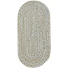 Colonial Mills Jessee Tweed Runners Hillside SS90R0 30" X 12' Rect. Rug