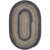 Colonial Mills Braxton Navy BX59R0 20
