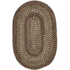 Colonial Mills Braxton Neutral BX99R0 7' X 7' Rug