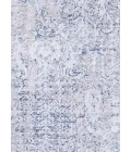 Couristan Europa Amalthea 8' x 11' Mist Area Rug