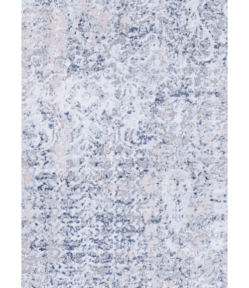 Couristan Europa Amalthea 8' x 11' Mist Area Rug