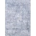 Couristan Europa Amalthea 5' x 8' Mist Area Rug