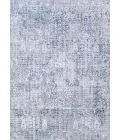 Couristan Europa Amalthea 8' x 11' Mist Area Rug