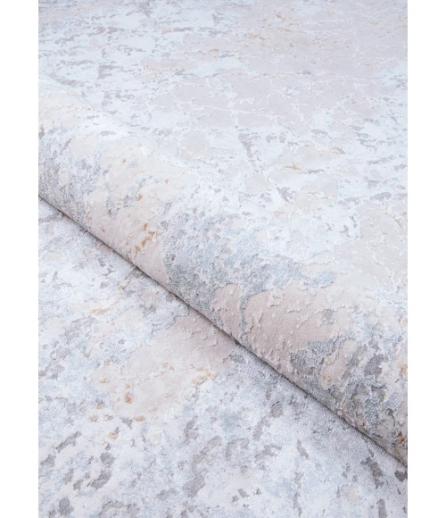 Couristan Europa Calisto 3' x 5' Starlight Area Rug