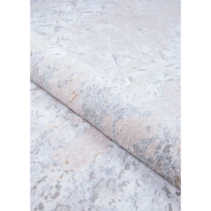Couristan Europa Calisto 3' x 5' Starlight Area Rug
