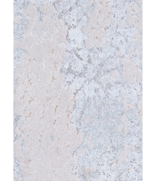 Couristan Europa Calisto 3' x 5' Starlight Area Rug