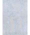 Couristan Europa Calisto 3' x 5' Starlight Area Rug