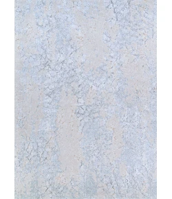 Couristan Europa Calisto Starlight Area Rug 2 ft. 2 in. X 7 ft. 7 in. Rectangle 