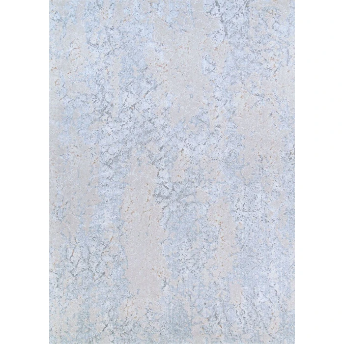 Couristan Europa Calisto 3' x 5' Starlight Area Rug