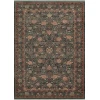 Couristan Kashimar Sage 0614/4365 6 ft. 6 in. X 10 ft. 1 in. Rectangle Rug