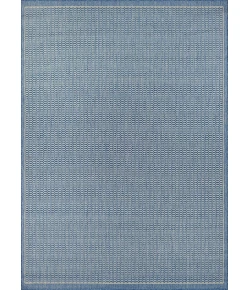 Couristan RECIFE CHAMPAGNE/BLUE R001_1212 8ft.6in. x 13ft. Rect. Rug