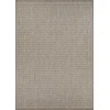 Couristan RECIFE CHAMPAGNE/TAUPE R001_2312 5ft.3in. x 7ft.6in. Rect. Rug