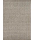 Couristan RECIFE CHAMPAGNE/TAUPE R001_2312 7ft.6in. x 7ft.6in. Square Rug