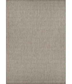 Couristan RECIFE CHAMPAGNE/TAUPE R001_2312 7ft.6in. x 7ft.6in. Square Rug