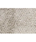 Couristan Bromley Breckenridge 8' Runner Bronze Area Rug