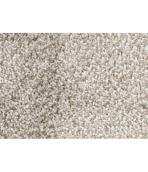 Couristan Bromley Breckenridge 8' Runner Bronze Area Rug