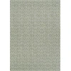 Couristan Recife Sage Leaf/Ivory 1318/4412 7 ft. 6 in. X 7 ft. 6 in. Square Rug