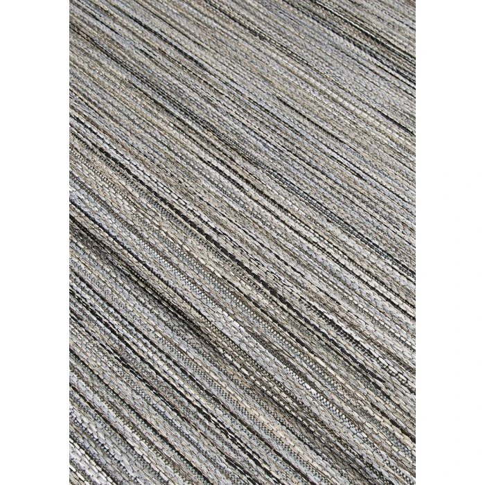 Couristan Cape Hinsdale 6' x 9' Light Brown/Silver Area Rug