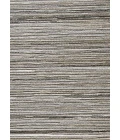 Couristan Cape Hinsdale Long Runner Light Brown/Silver Area Rug