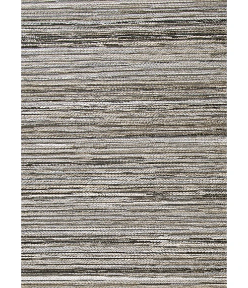 Couristan Cape Hinsdale Long Runner Light Brown/Silver Area Rug