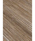 Couristan Cape Hinsdale Long Runner Brown/Ivory Area Rug