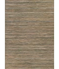 Couristan Cape Hinsdale Long Runner Brown/Ivory Area Rug
