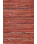 Couristan Cape Hinsdale 5' x 8' Crimson/Multi Area Rug