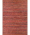 Couristan Cape Hinsdale 5' x 8' Crimson/Multi Area Rug
